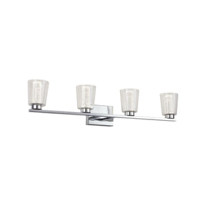 Dalton 4-Light Vanity Light