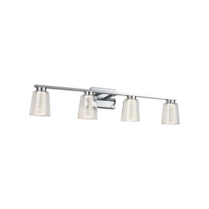 Dalton 4-Light Vanity Light