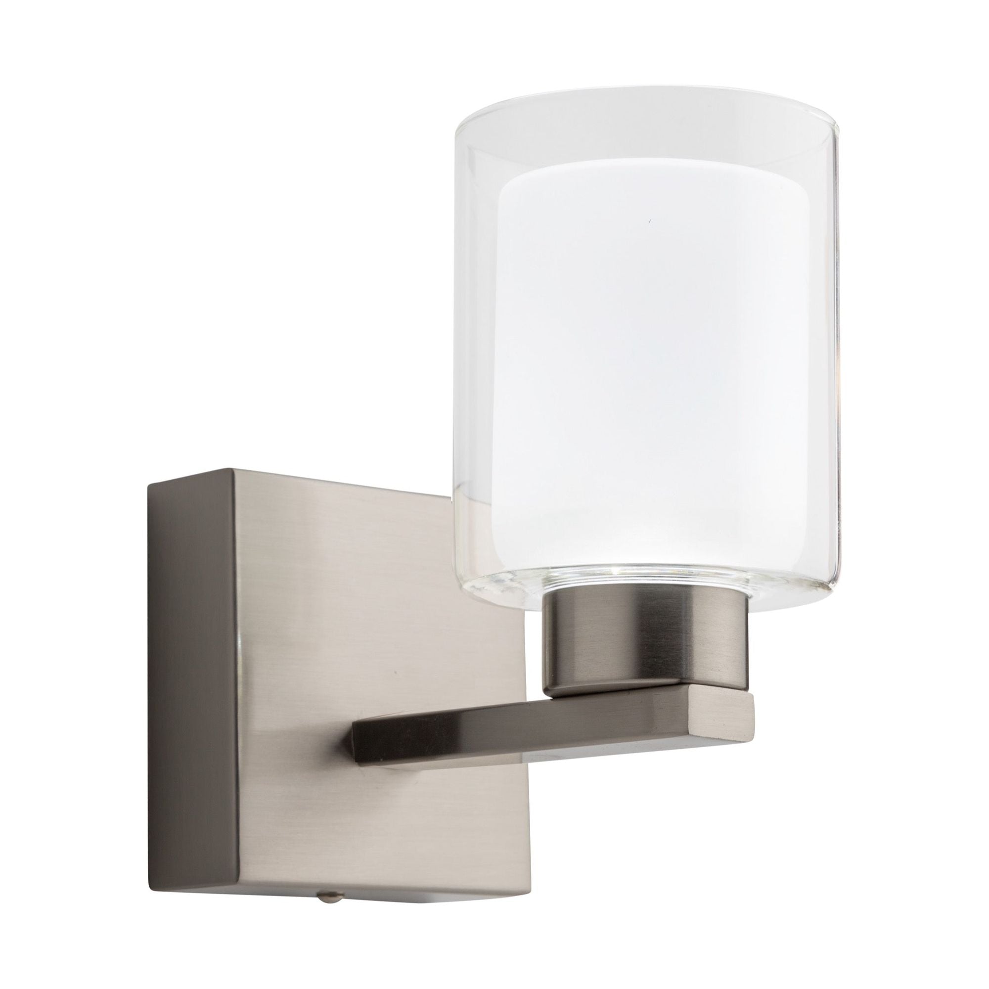 Saville 1-Light Sconce