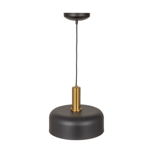 Orsa 1-Light Pendant