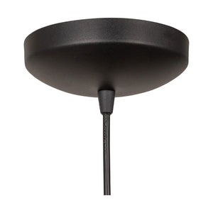 Orsa 1-Light Pendant