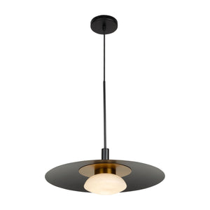 Camila 1-Light Pendant