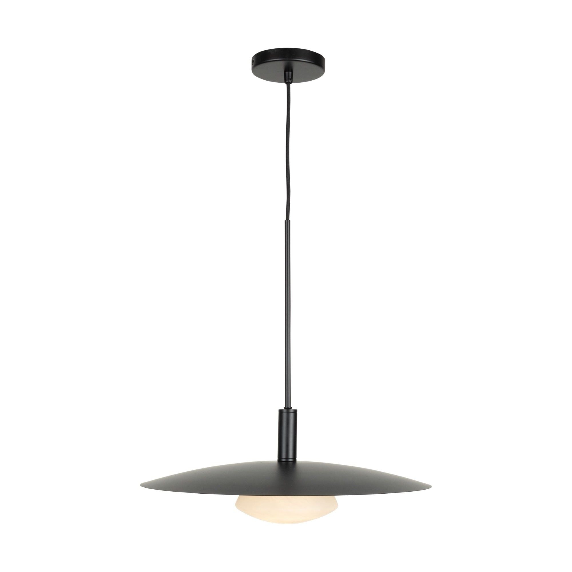 Camila 1-Light Pendant