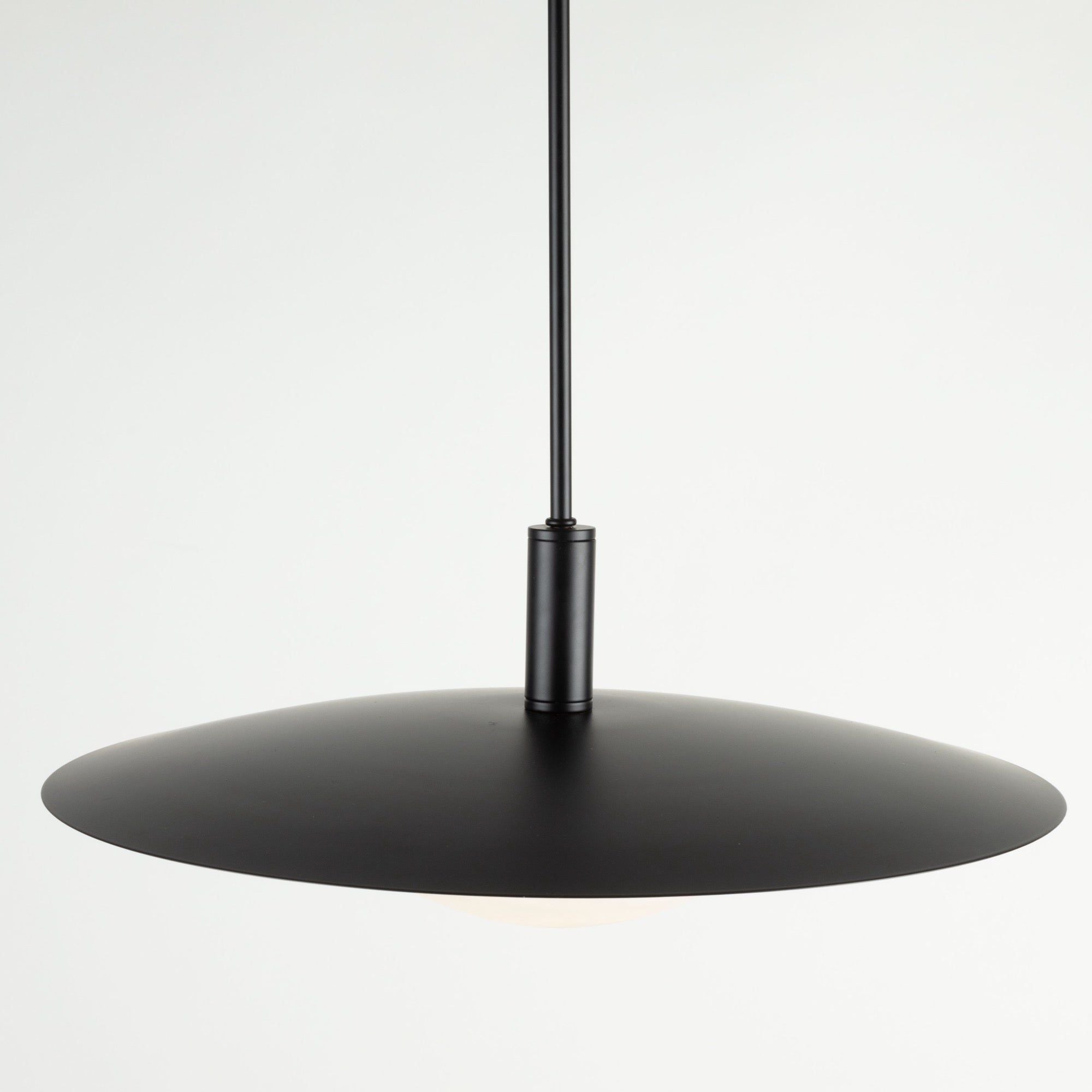 Camila 1-Light Pendant