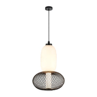 Ace Integrated LED Pendant