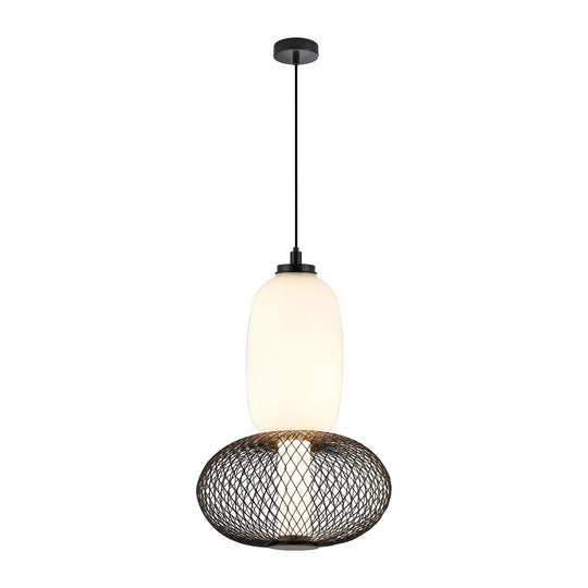 Ace Integrated LED Pendant