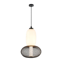 Ace LED Pendant