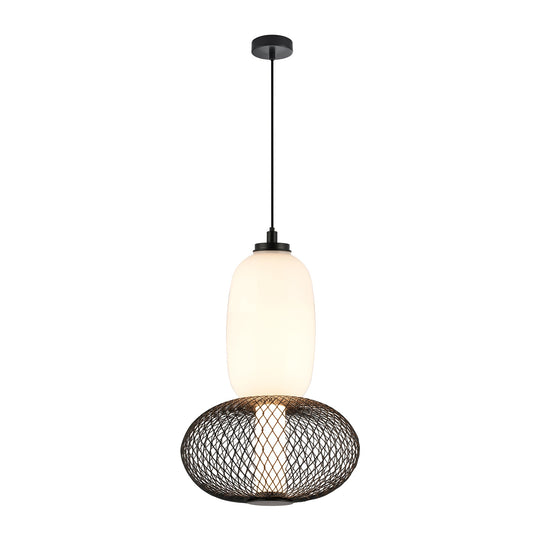 Ace LED Pendant
