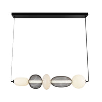 Ace LED Island Light