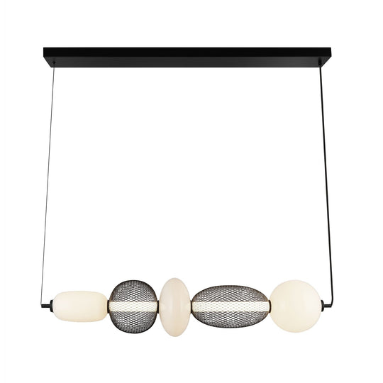 Ace LED Island Light