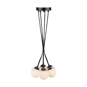 Camila 7-Light Pendant