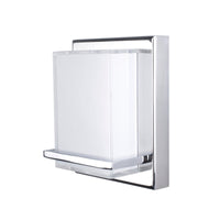 Tranquility Vanity Light