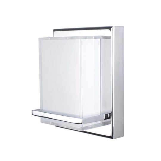 Tranquility Vanity Light