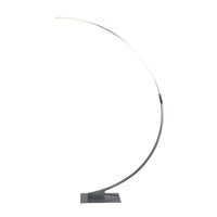 Cortina 25W LED Floor Lamp