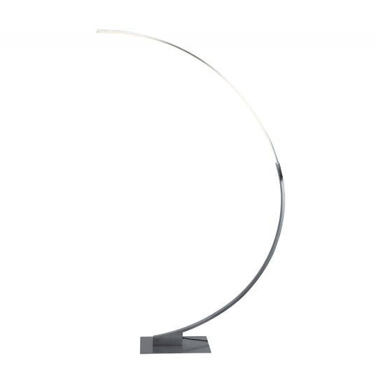 Cortina 25W LED Floor Lamp