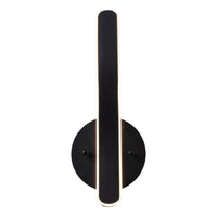 Sirius LED Sconce