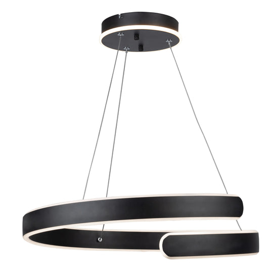 Sirius LED Chandelier