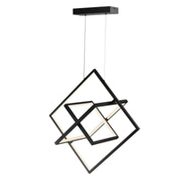 Graymar 45W LED Pendant