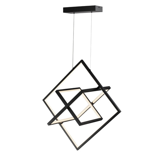 Graymar 45W LED Pendant