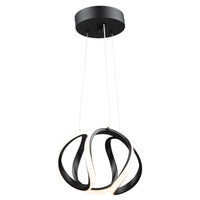 Mira 15W LED Pendant
