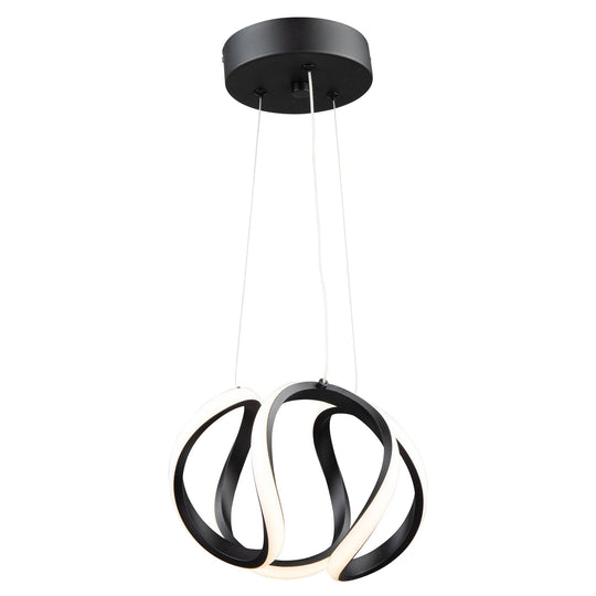 Mira 15W LED Pendant