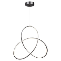 Orion 30W LED Pendant