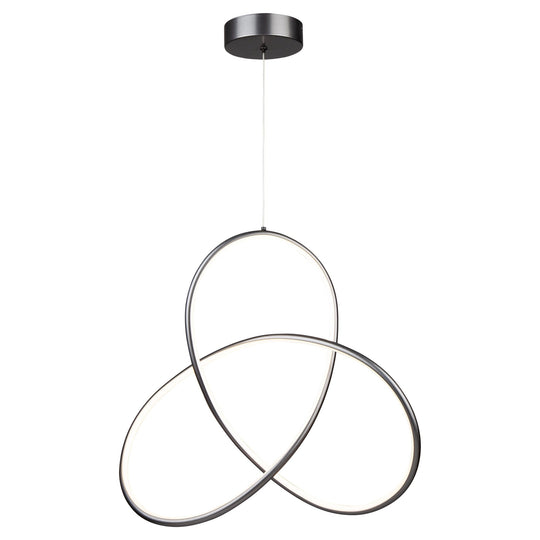 Orion 30W LED Pendant