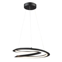 Ara 24W LED Pendant