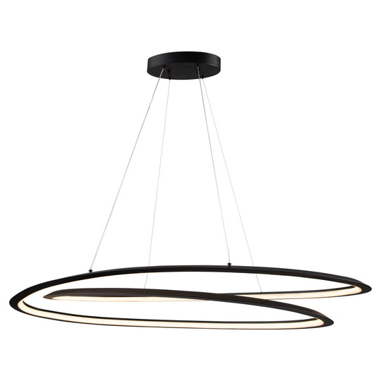 Ara 45W LED Pendant