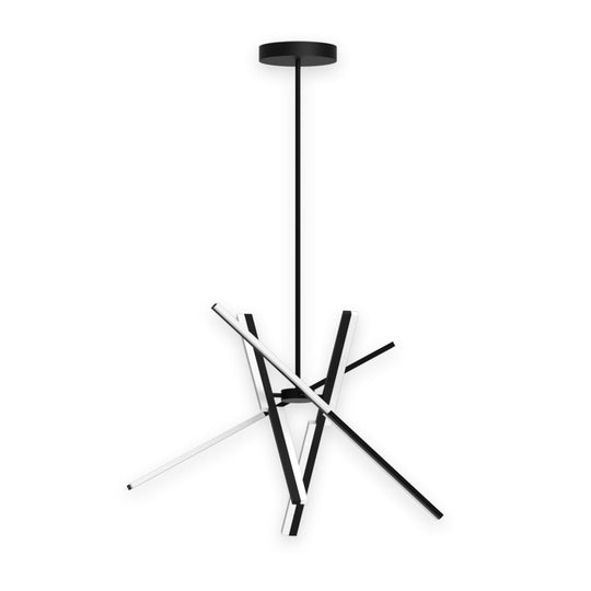 Stix LED Pendant
