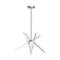 Stix LED Pendant