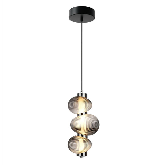 Ariel LED Pendant 13.5"