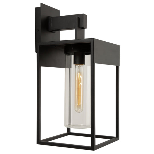 Weybridge 1-Light Outdoor Wall Light