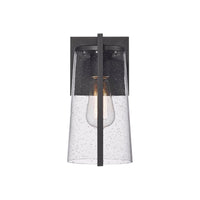 Portofino Outdoor Wall Sconce