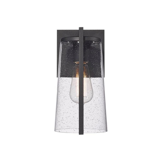 Portofino Outdoor Wall Sconce
