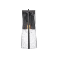 Portofino Outdoor Wall Sconce