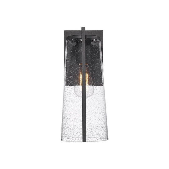 Portofino Outdoor Wall Sconce