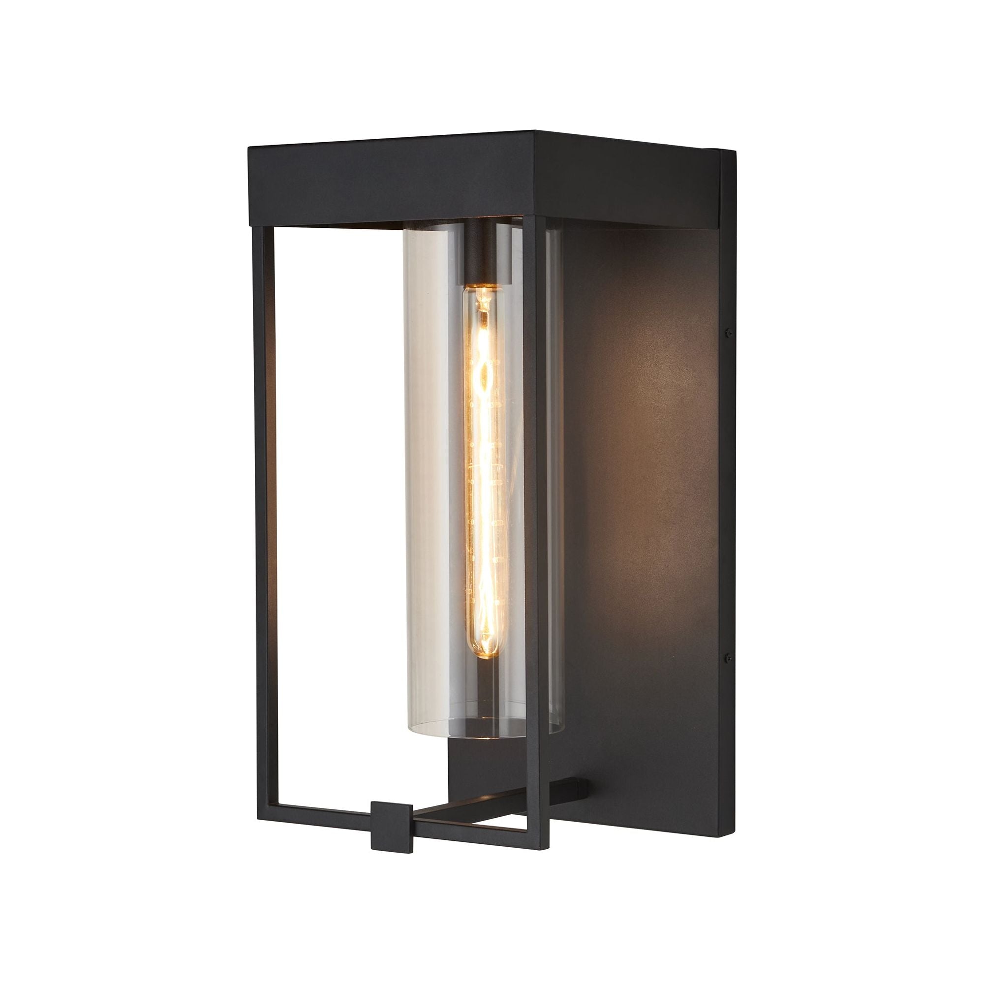 Gardenbrooke 1-Light 8