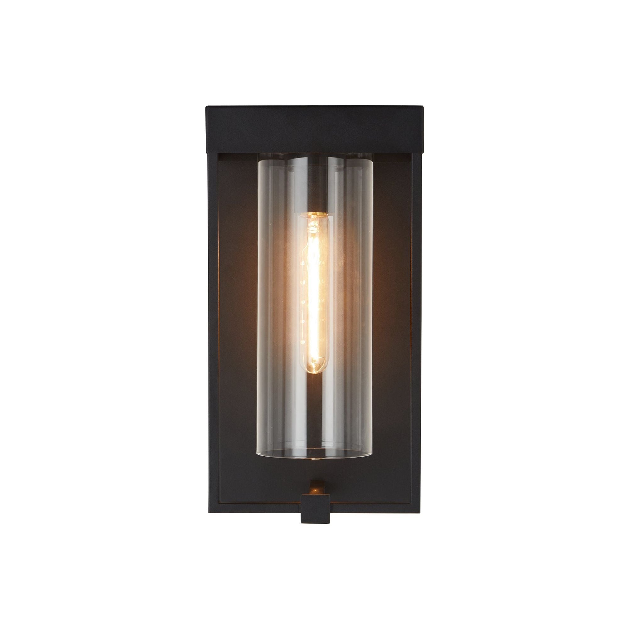 Gardenbrooke 1-Light 10" Outdoor Wall Light