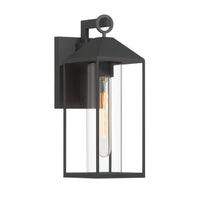 Portside 14 Outdoor Sconce