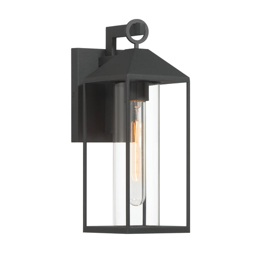 Portside 14 Outdoor Sconce