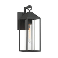 Portside 17.5 Outdoor Sconce