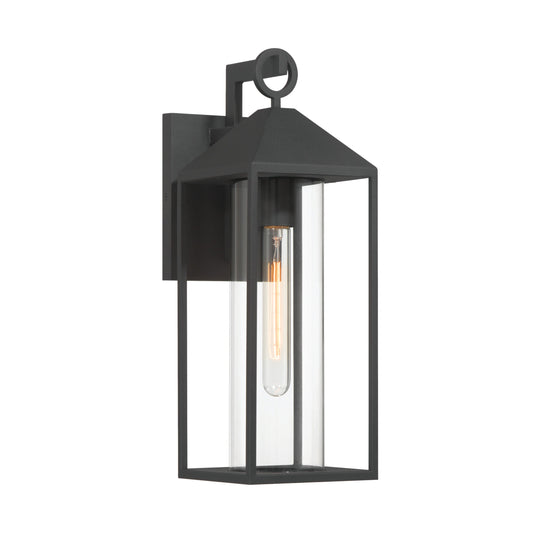 Portside 17.5 Outdoor Sconce