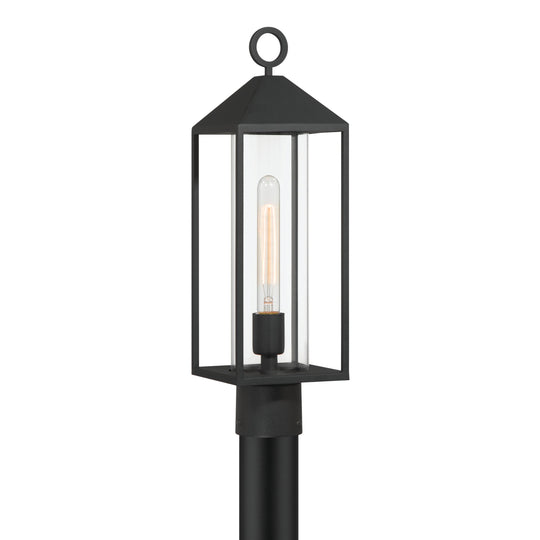 Portside Outdoor Post Light