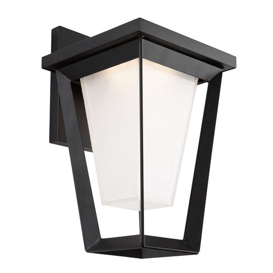Waterbury 15W LED Outdoor Wall Light