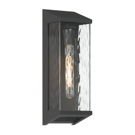 Azure Bay 14.75 Outdoor Sconce