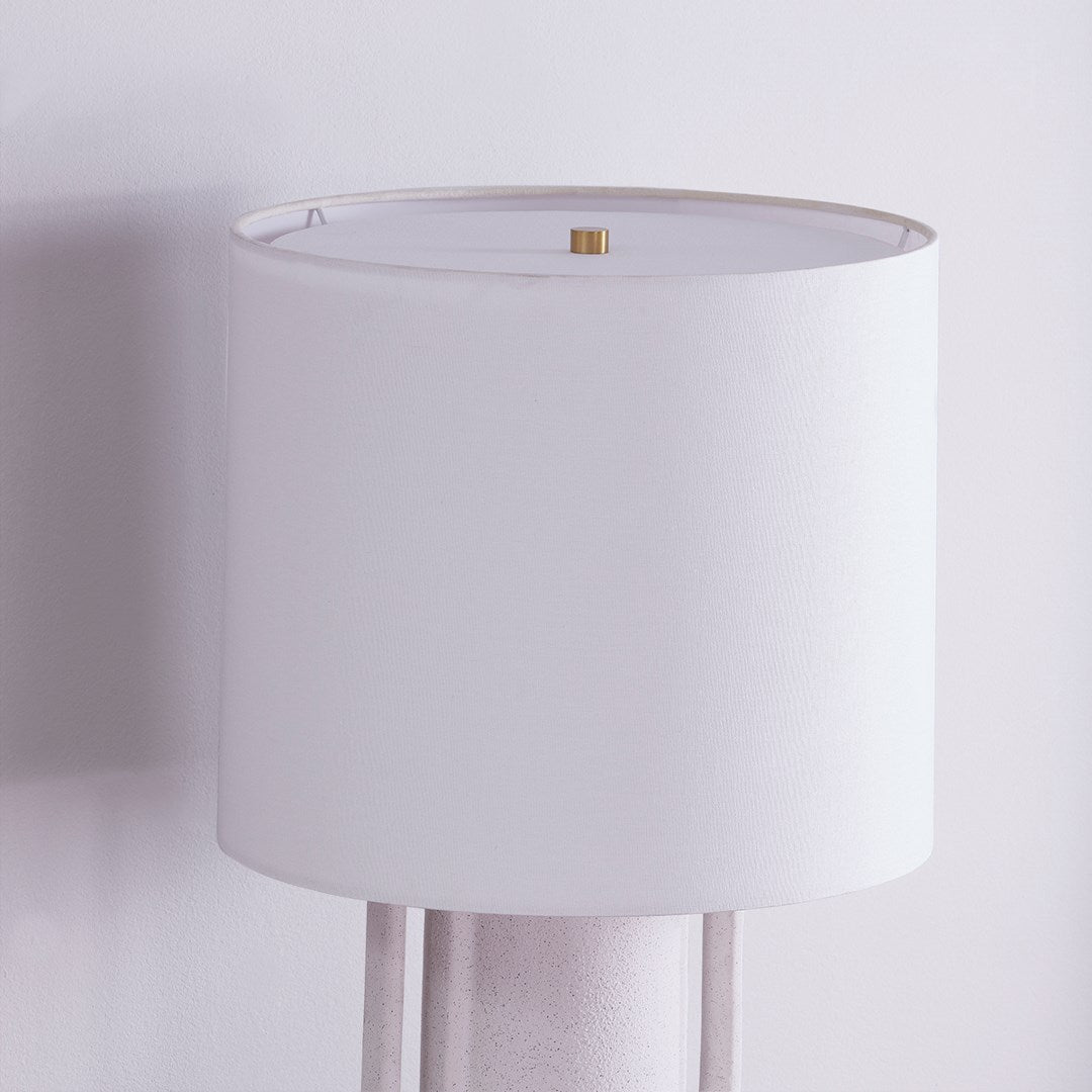 Sydney 1-Light Table Lamp