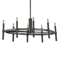 Encore Chandelier