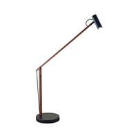 ADS360 Crane LED Desk Lamp
