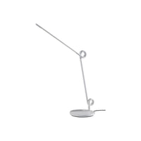 Knot LED Desk Lamp